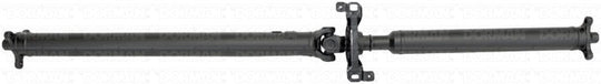 936-128 Drive Shaft Dorman - OE Solutions Canada