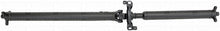 Load image into Gallery viewer, 936-129 Drive Shaft Dorman - OE Solutions Canada
