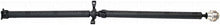 Load image into Gallery viewer, 936-145 Drive Shaft Dorman - OE Solutions Canada