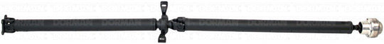 936-145 Drive Shaft Dorman - OE Solutions Canada