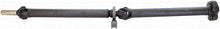 Load image into Gallery viewer, 936-150 Drive Shaft Dorman - OE Solutions Canada