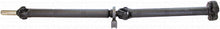 Load image into Gallery viewer, 936-151 Drive Shaft Dorman - OE Solutions Canada