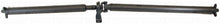 Load image into Gallery viewer, 936-160 Drive Shaft Dorman - OE Solutions Canada
