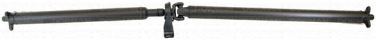 936-161 Drive Shaft Dorman - OE Solutions Canada