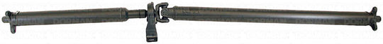 936-164 Drive Shaft Dorman - OE Solutions Canada