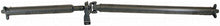 Load image into Gallery viewer, 936-165 Drive Shaft Dorman - OE Solutions Canada