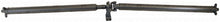 Load image into Gallery viewer, 936-168 Drive Shaft Dorman - OE Solutions Canada