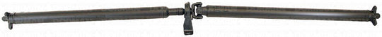 936-168 Drive Shaft Dorman - OE Solutions Canada