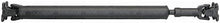 Load image into Gallery viewer, 936-175 Drive Shaft Dorman - OE Solutions Canada