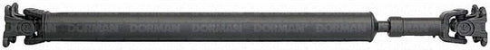 936-175 Drive Shaft Dorman - OE Solutions Canada