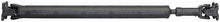 Load image into Gallery viewer, 936-176 Drive Shaft Dorman - OE Solutions Canada