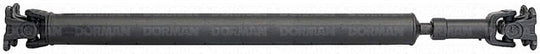 936-176 Drive Shaft Dorman - OE Solutions Canada