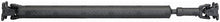 Load image into Gallery viewer, 936-177 Drive Shaft Dorman - OE Solutions Canada