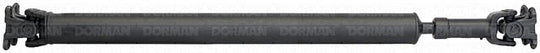 936-177 Drive Shaft Dorman - OE Solutions Canada