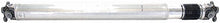 Load image into Gallery viewer, 936-178 Drive Shaft Dorman - OE Solutions Canada