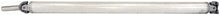 Load image into Gallery viewer, 936-181 Drive Shaft Dorman - OE Solutions Canada