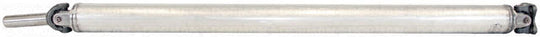 936-181 Drive Shaft Dorman - OE Solutions Canada