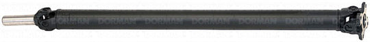 936-184 Drive Shaft Dorman - OE Solutions Canada