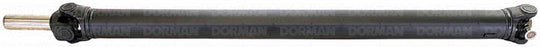 936-186 Drive Shaft Dorman - OE Solutions Canada