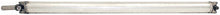 Load image into Gallery viewer, 936-187 Drive Shaft Dorman - OE Solutions Canada