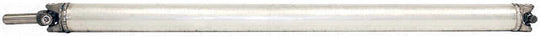 936-187 Drive Shaft Dorman - OE Solutions Canada