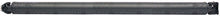 Load image into Gallery viewer, 936-191 Drive Shaft Dorman - OE Solutions Canada