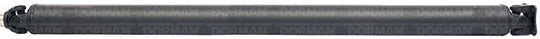 936-191 Drive Shaft Dorman - OE Solutions Canada