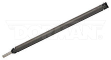 Load image into Gallery viewer, 936-196 Drive Shaft Dorman - OE Solutions Canada