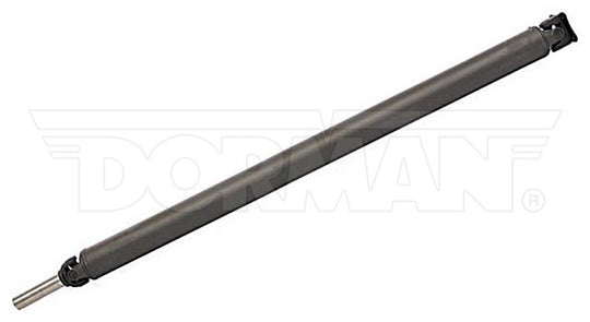 936-196 Drive Shaft Dorman - OE Solutions Canada
