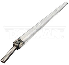 Load image into Gallery viewer, 936-199 Drive Shaft Dorman - OE Solutions Canada