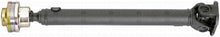 Load image into Gallery viewer, 936-200 Drive Shaft Dorman - OE Solutions Canada