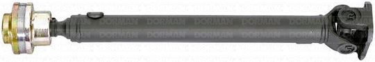 936-200 Drive Shaft Dorman - OE Solutions Canada