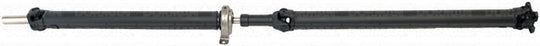 936-202 Drive Shaft Dorman - OE Solutions Canada