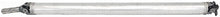Load image into Gallery viewer, 936-203 Drive Shaft Dorman - OE Solutions Canada