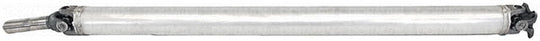 936-203 Drive Shaft Dorman - OE Solutions Canada