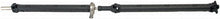 Load image into Gallery viewer, 936-204 Drive Shaft Dorman - OE Solutions Canada