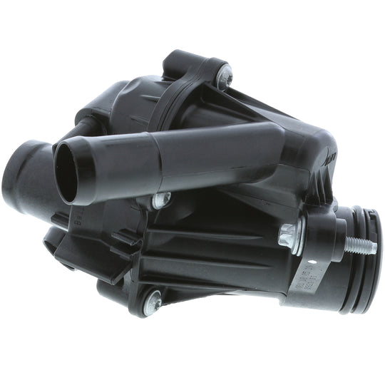 936-207 Integrated Housing Thermostat 207 Degrees with Seal BFNG