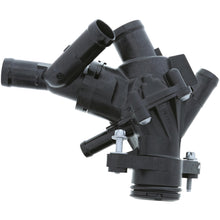 Load image into Gallery viewer, 936-207 Integrated Housing Thermostat 207 Degrees with Seal BFNG