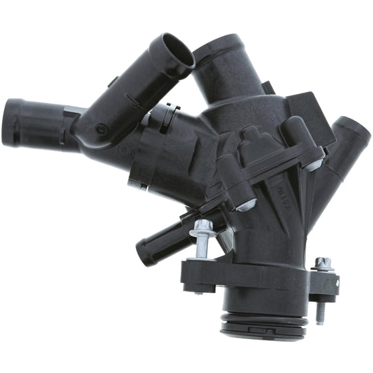 936-207 Integrated Housing Thermostat 207 Degrees with Seal BFNG