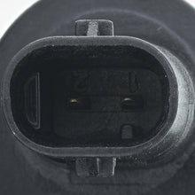 Load image into Gallery viewer, 936-207 Integrated Housing Thermostat 207 Degrees with Seal BFNG