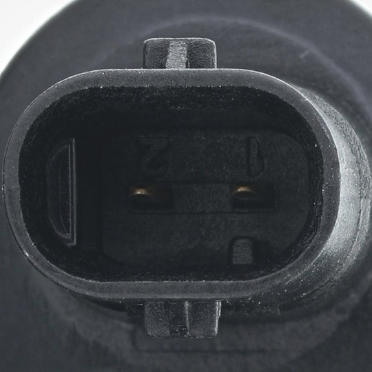 936-207 Integrated Housing Thermostat 207 Degrees with Seal BFNG