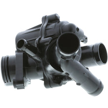 Load image into Gallery viewer, 936-207 Integrated Housing Thermostat 207 Degrees with Seal BFNG
