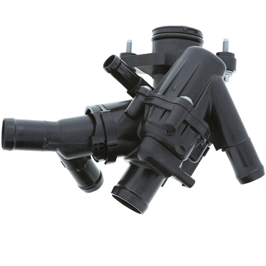 936-207 Integrated Housing Thermostat 207 Degrees with Seal BFNG