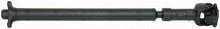 Load image into Gallery viewer, 936-208 Drive Shaft Dorman - OE Solutions Canada