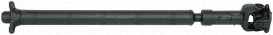 936-208 Drive Shaft Dorman - OE Solutions Canada