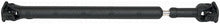 Load image into Gallery viewer, 936-209 Drive Shaft Dorman - OE Solutions Canada