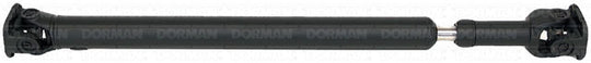 936-209 Drive Shaft Dorman - OE Solutions Canada
