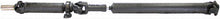 Load image into Gallery viewer, 936-210 Drive Shaft Dorman - OE Solutions Canada
