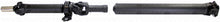 Charger l'image dans la galerie, 936-211 Drive Shaft Dorman - OE Solutions Canada