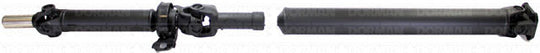 936-211 Drive Shaft Dorman - OE Solutions Canada